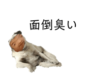 538355720