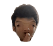 538355721
