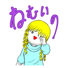 53835590