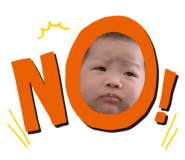 538357647