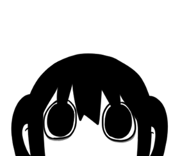 538365599