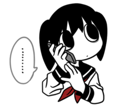 538365606