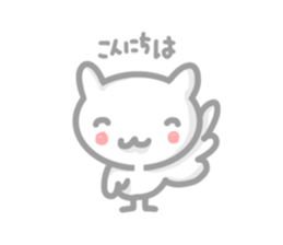 53837096