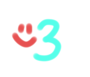 538376040