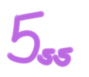 538376042