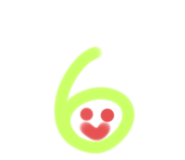 538376043