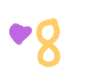 538376045