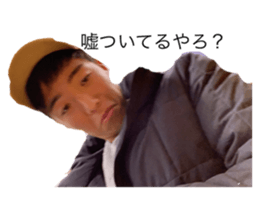 538395337