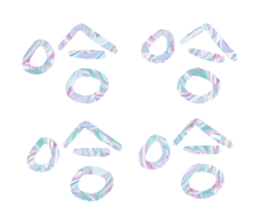 538402070