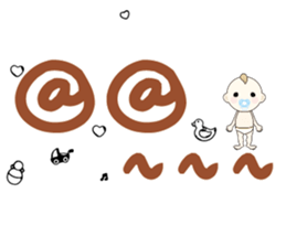 538422685