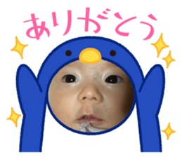 538430478