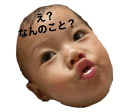 538431175