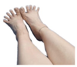 538433229
