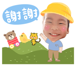 538433411