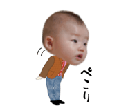 538561481