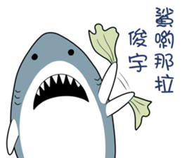 538604829