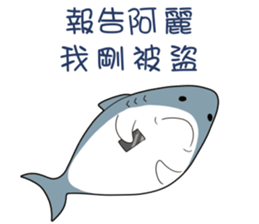 538605342