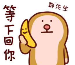538608376