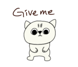538614944
