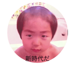 538626441