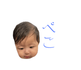 538646478
