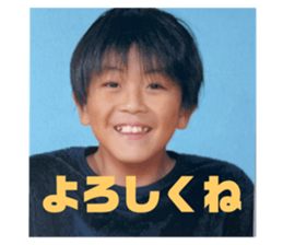 538646539