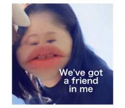 538656840