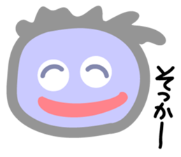 5386878