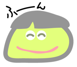 5386880