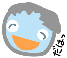 5386888
