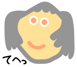 5386891