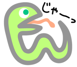 5386900