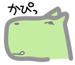 5386906