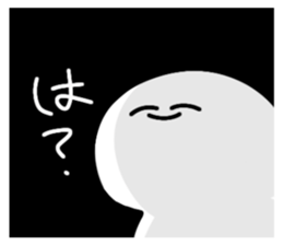 538691522