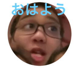 538693315