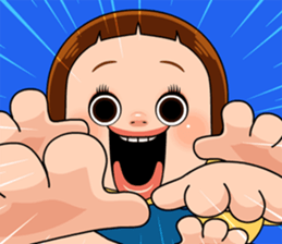 538695940