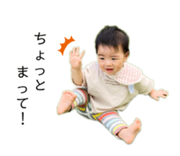 538704410