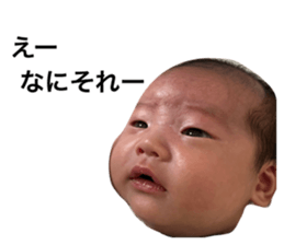 538706136