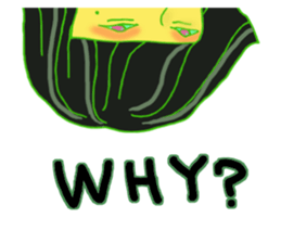 5387249