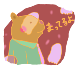 5387274