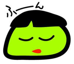 5387320
