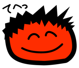 5387330