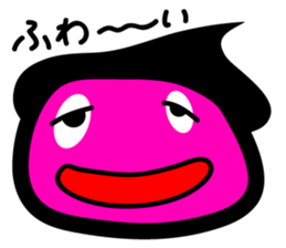 5387339