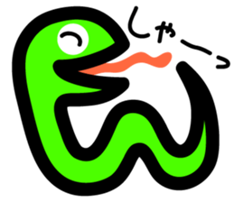 5387340