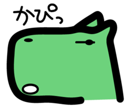 5387346