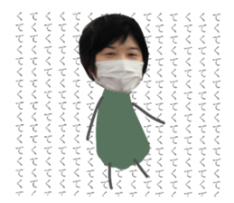 538734978