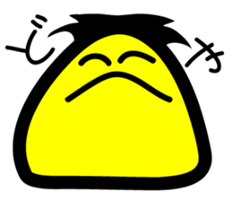 5387350