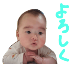 538744741