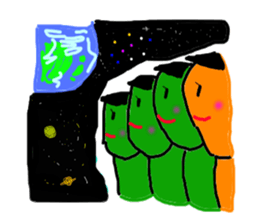 5387596
