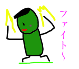 5387604